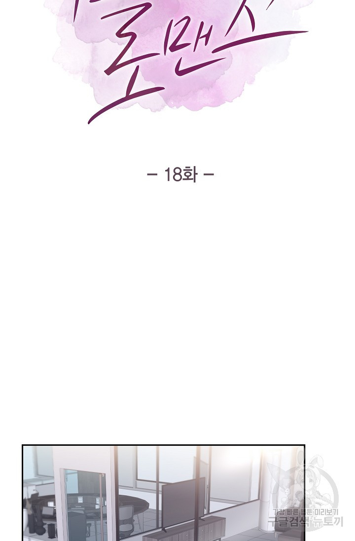 16663241605342r9njhfp1yh.jpeg