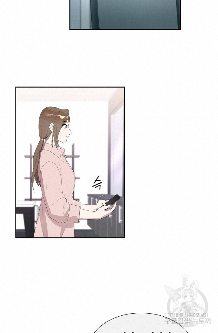 1666324160994amkzbo99bp.jpeg
