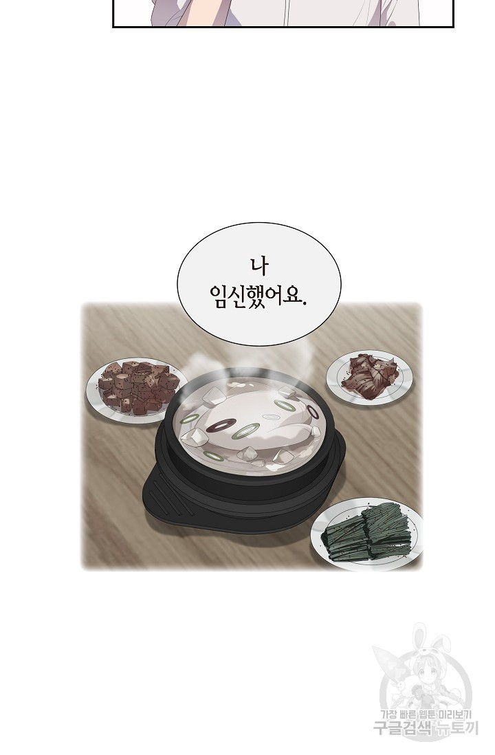 1666324162390hu5b1mj05pq.jpeg