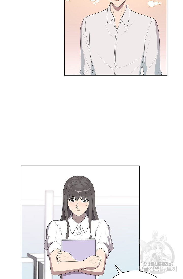 1666324168981njj0ms9fda.jpeg