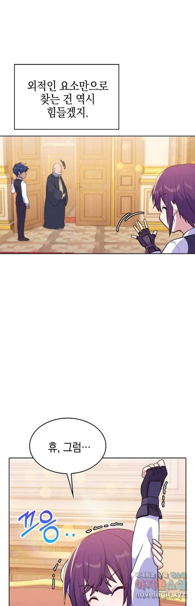 1666321688457haqjyv5xxs8.jpeg