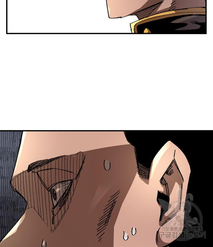 1666324561844ykwzzfveyv.jpeg