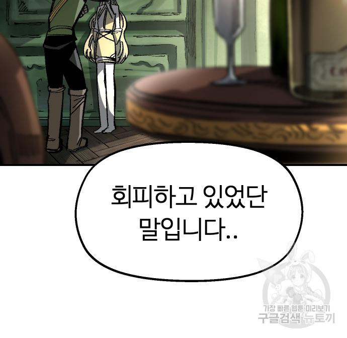 1666324564935qc3wek45wbq.jpeg