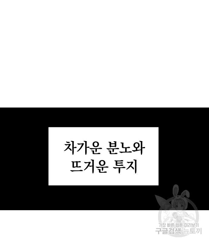 1666324585581m35pefpx69s.jpeg