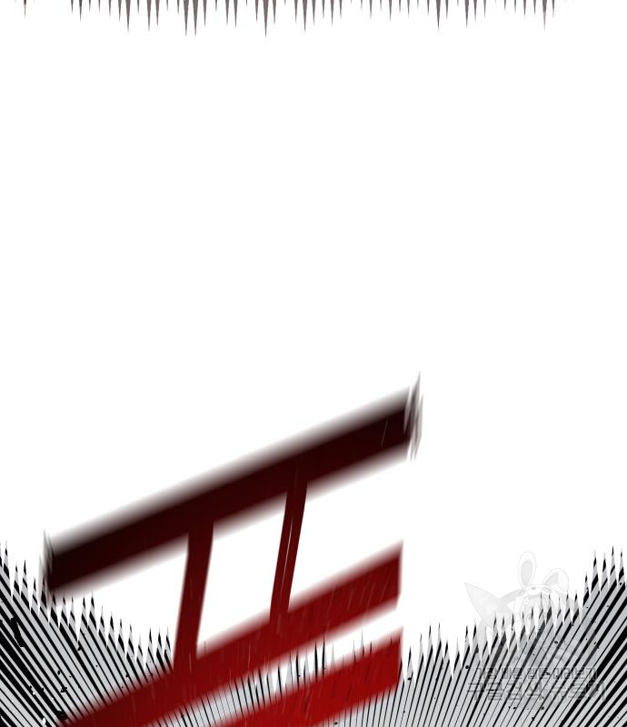 1666324593628yqz73cfurlj.jpeg