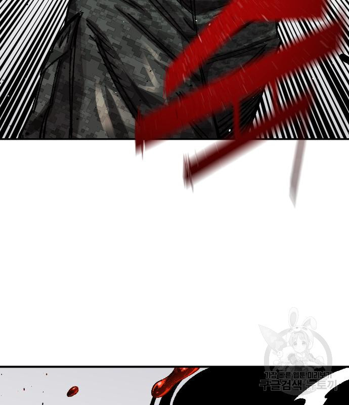 16663245939413uyxzmww6al.jpeg