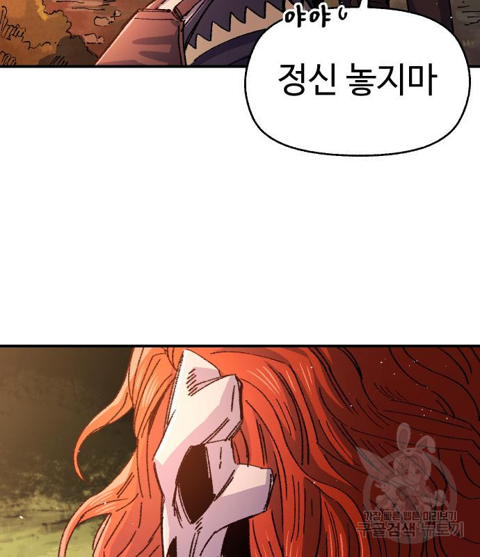 1666324600128xmm6xcxiyhb.jpeg