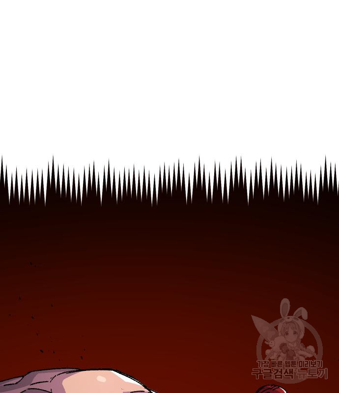 1666324605536x56zafisu59.jpeg