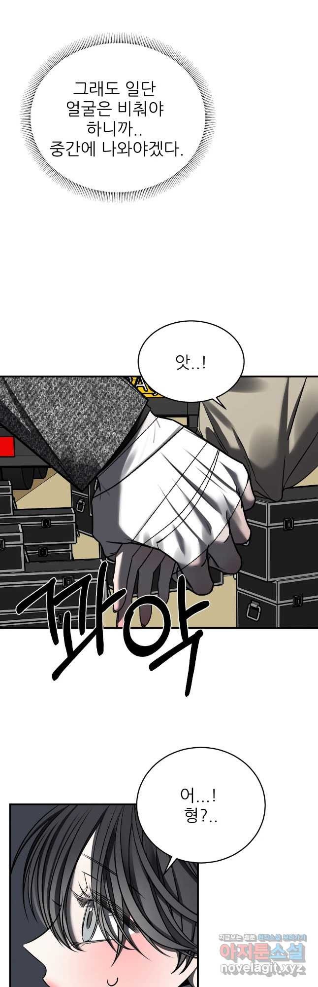 1666322752123bz0eokfszcc.jpeg