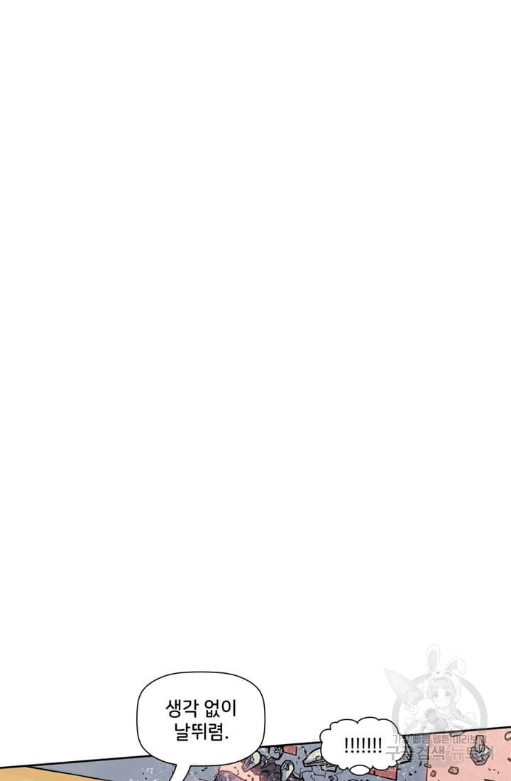 1666322700392ucadwg1o1yd.jpeg