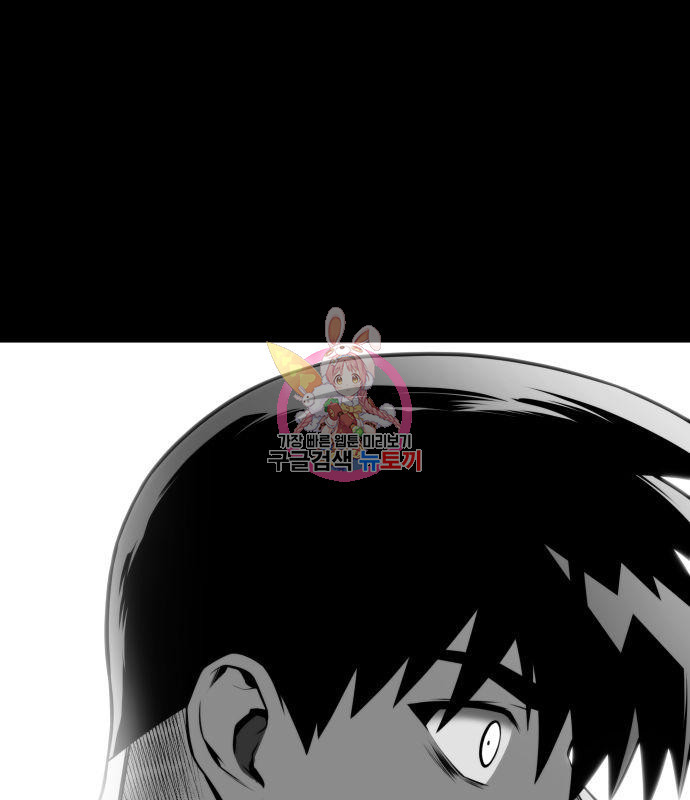 1666320155873koswxl5jl5.jpeg