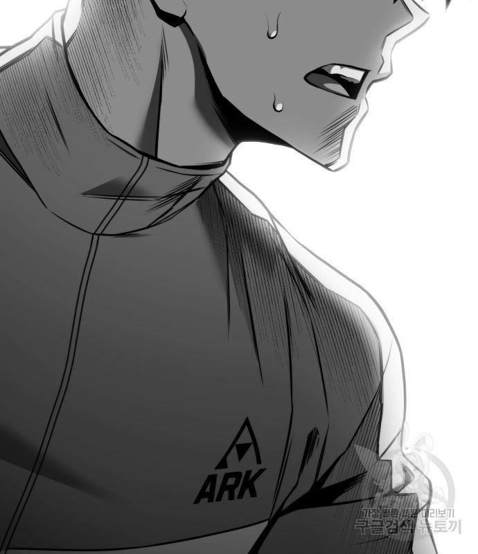 166632015602472qp5s07nid.jpeg