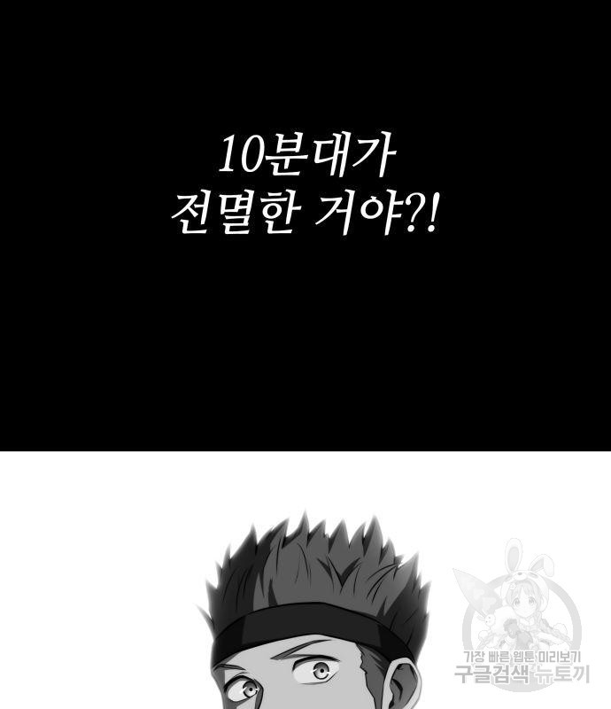 1666320156488ejbcese2s0o.jpeg