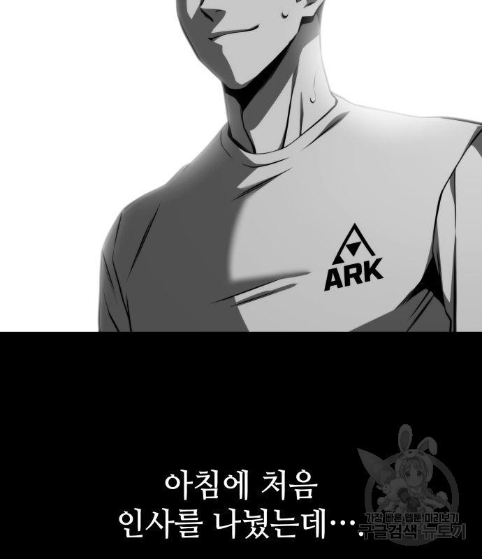 16663201566393ybjumvn2q4.jpeg
