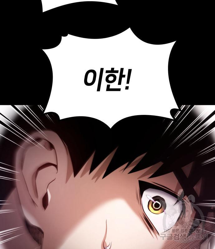 1666320156943qox141vglmf.jpeg