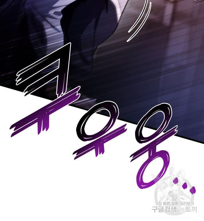 16663201574058lp8q92szq3.jpeg