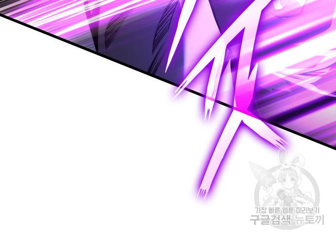 1666320159593cc4rwip2i4l.jpeg
