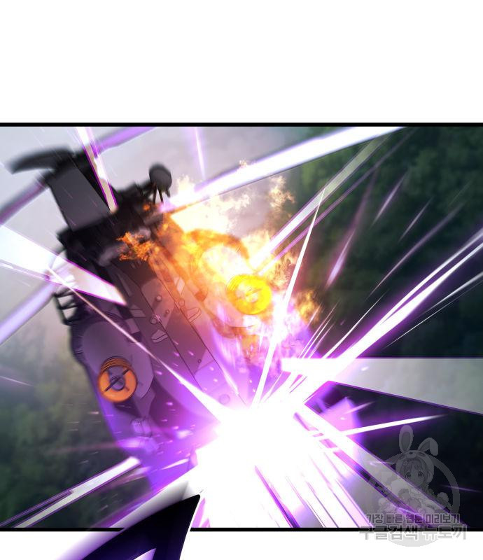 1666320159751g0z7rt0l0hl.jpeg