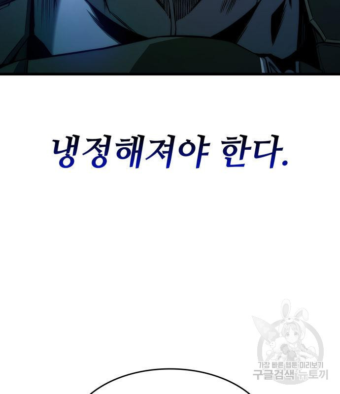 1666320167139tyudxzu3q4c.jpeg