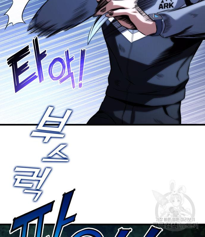 1666320169314gvjo7htu4qg.jpeg