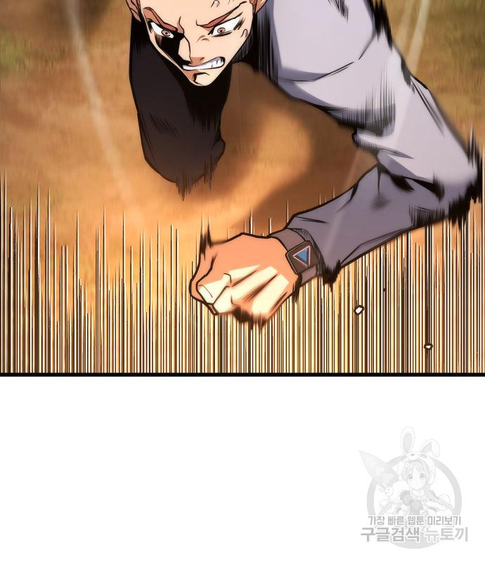 1666320179841nuurtjgsa4.jpeg