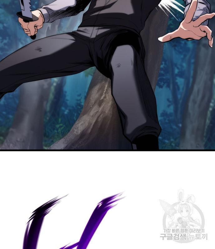 1666320182643fvj0o3czyyi.jpeg
