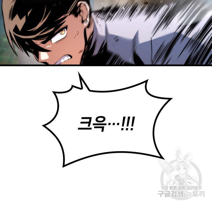 1666320183442fbdr6jkso3w.jpeg