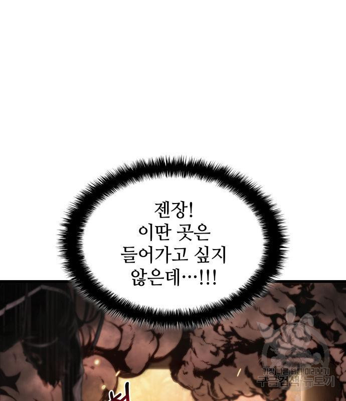 1666320183594r57tssuo9e.jpeg