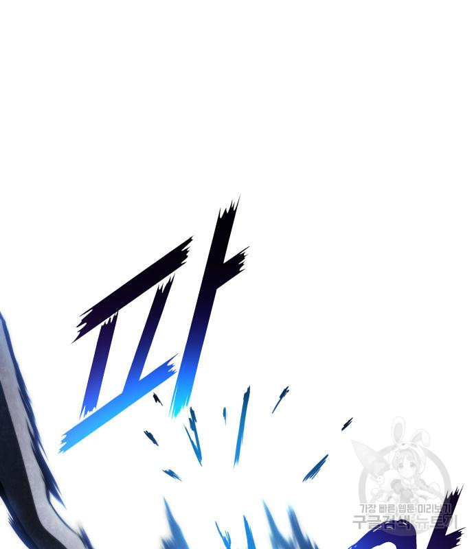 1666320189101yhrpwf85hn.jpeg