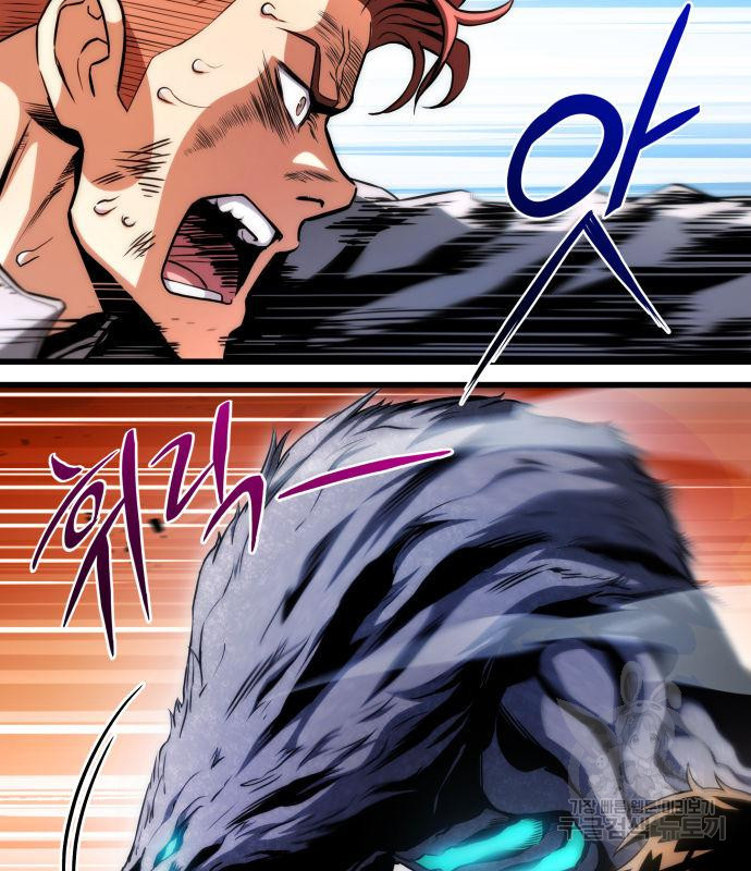 16663201914413rict4d0m0f.jpeg