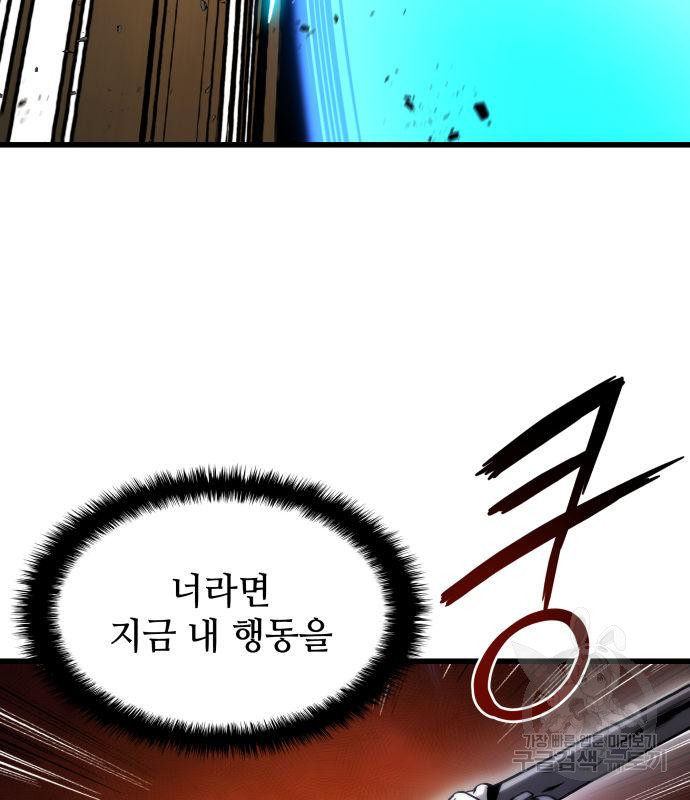 1666320192084mjl02mt8ao.jpeg