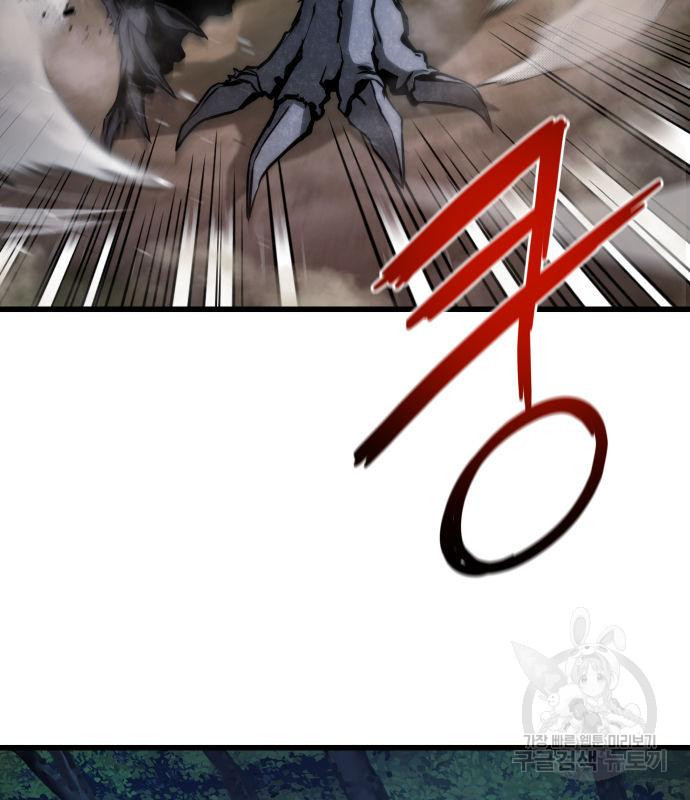 16663201929024t2w6qupvok.jpeg