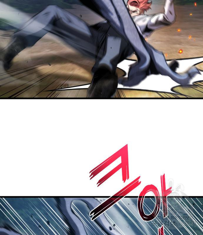1666320193695n0my1r5kog.jpeg