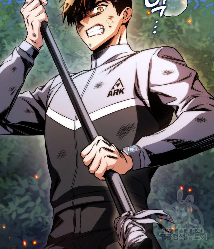 16663201952677baonnt8zm5.jpeg