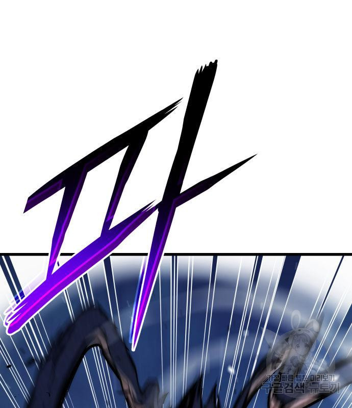 1666320239707gin1lt8lflp.jpeg