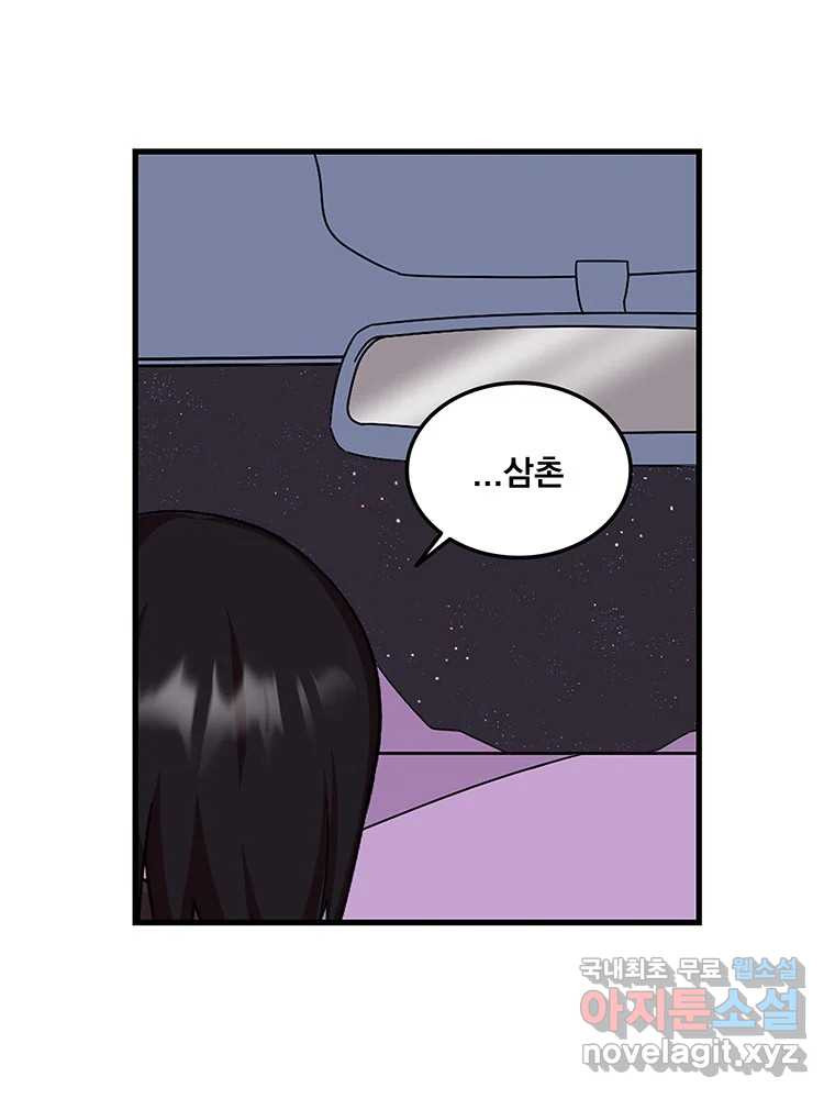 1666322549563b8hawvd1lm.jpeg