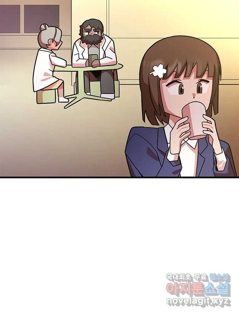 1666322550788x36le8ebyn.jpeg