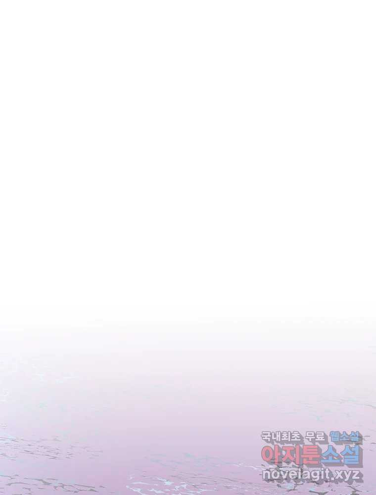 166632255094030sn20pqy9m.jpeg