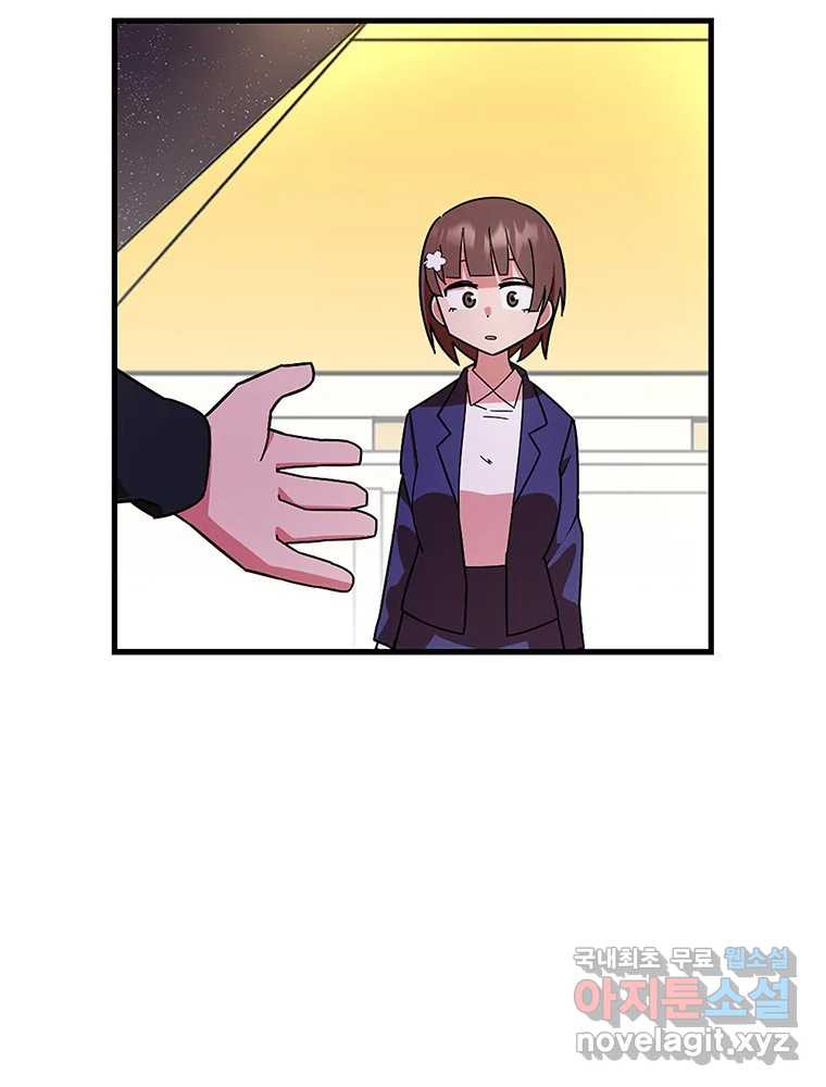 1666322555226zw7ak8tr5fl.jpeg