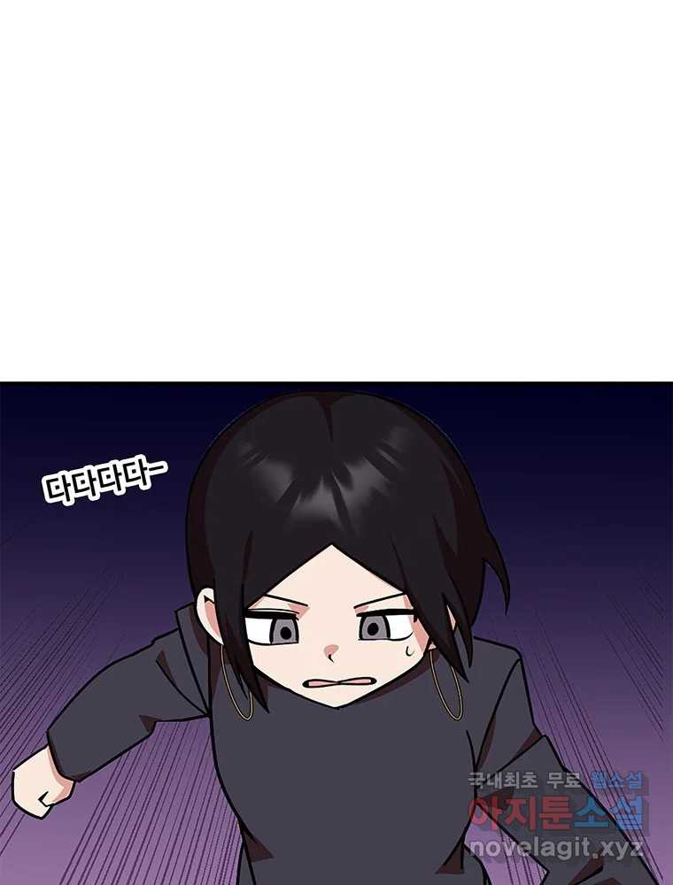 1666322557691xqbmcnxol1j.jpeg