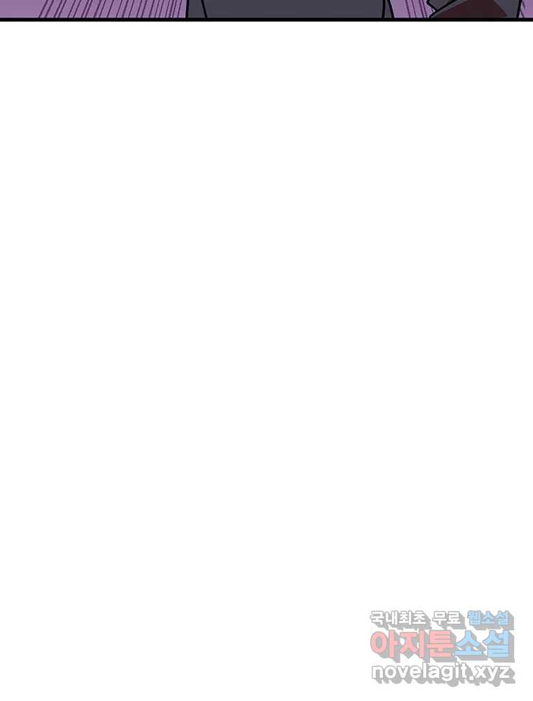 1666322557842f642k840h6o.jpeg