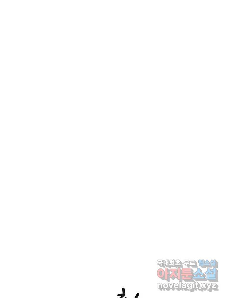 16663225581564k6wm4ygt66.jpeg