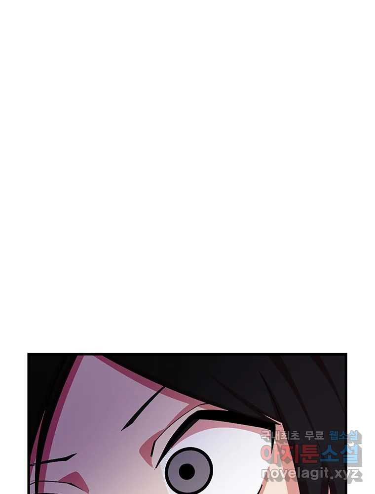 1666322561275bj83i3eown.jpeg