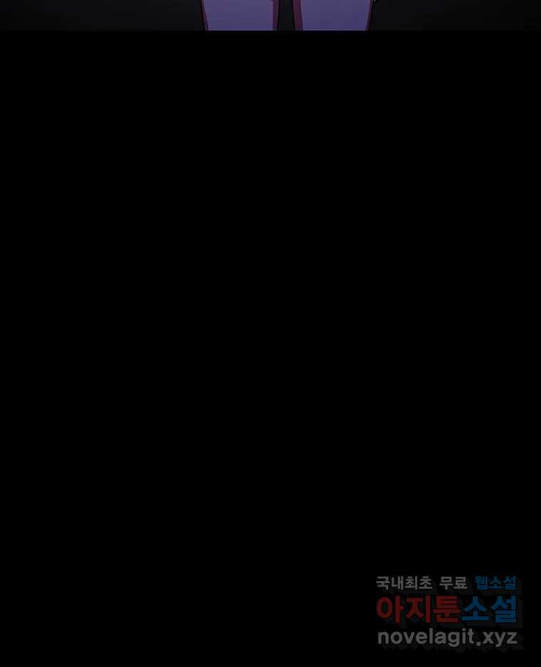 1666322562356quglk94yw8.jpeg