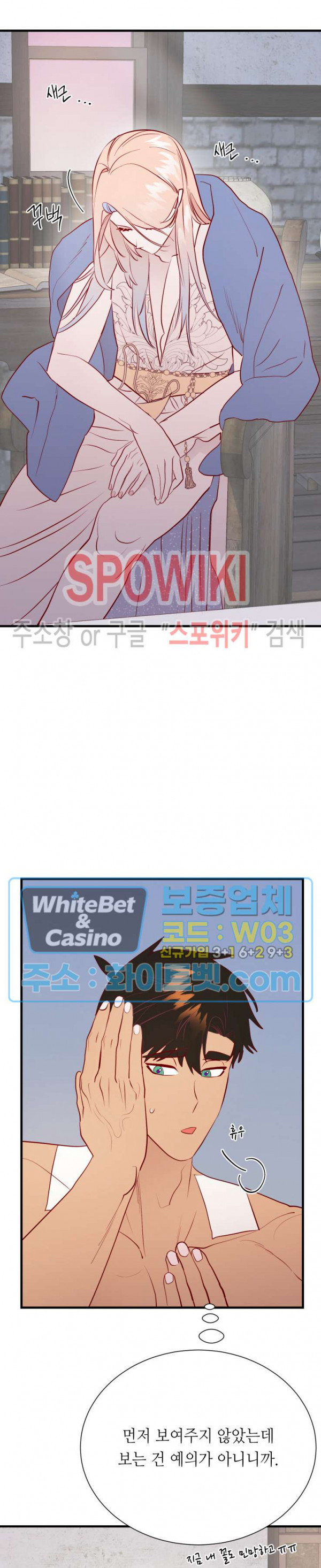 1666322170392849yetzq6a.jpg