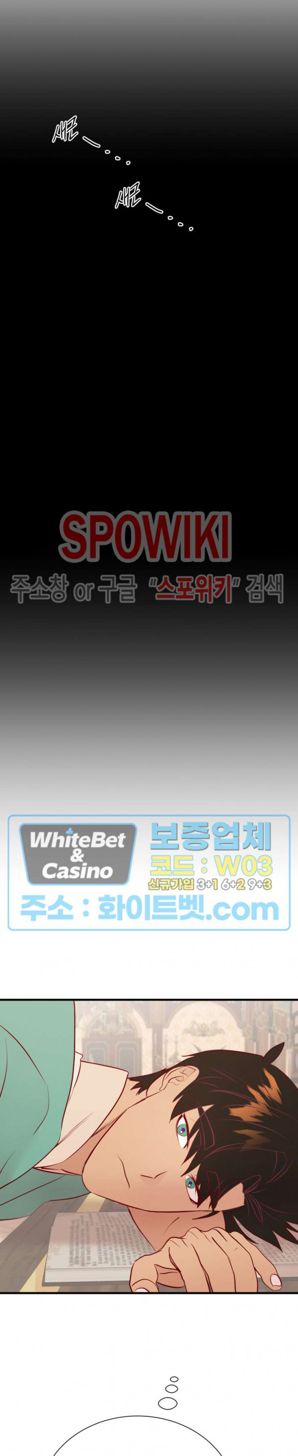 1666322171155cagpz4lj2pj.jpg