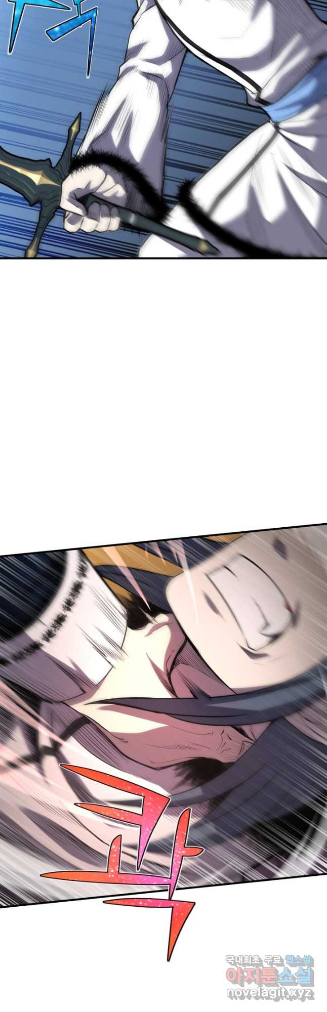 1666405394715wx9yxsin3g.jpeg