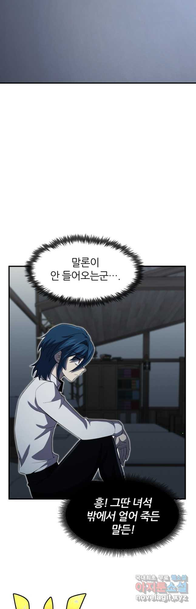1666405396257st0upv4t04.jpeg