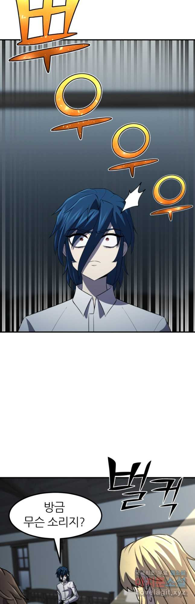 1666405396418ucdh38vrppr.jpeg