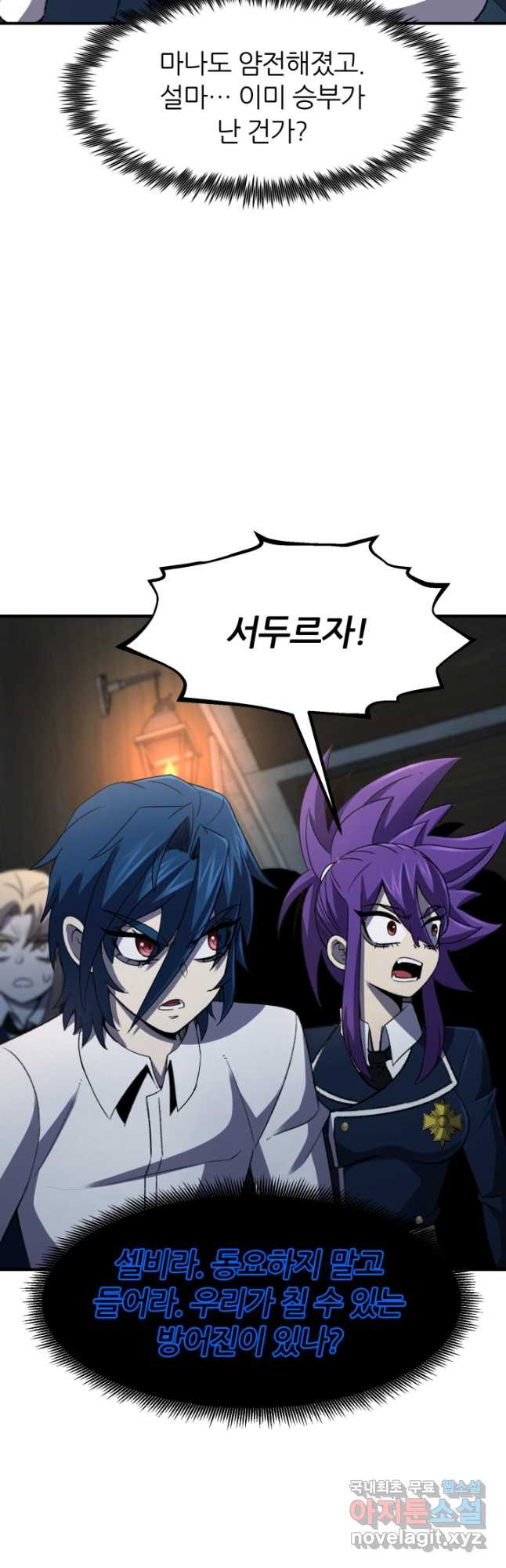 1666405401011m4jgrx0dqtq.jpeg
